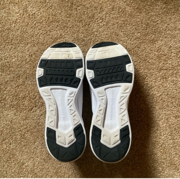 APL women sneakers - Picture 5 of 5